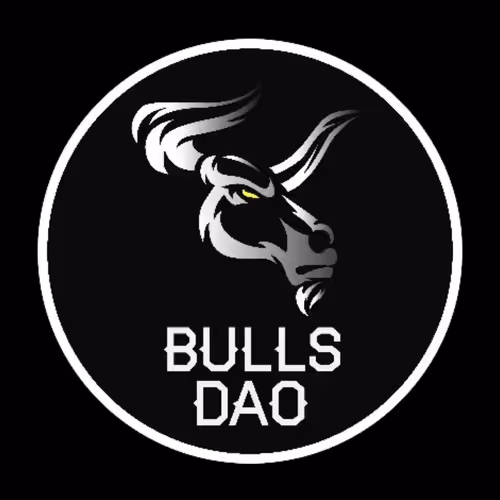 Bulls Dao