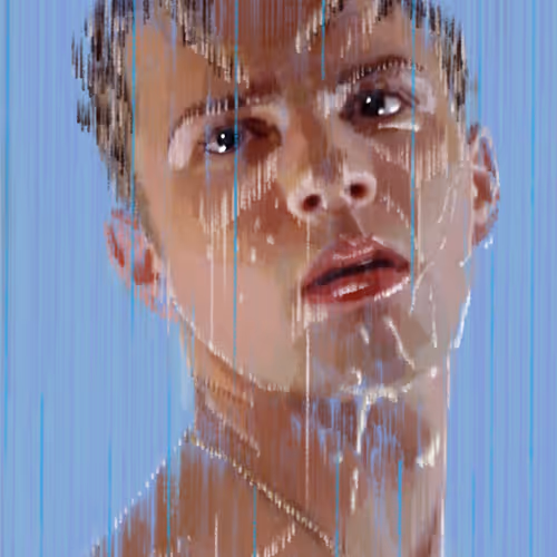 I Know What You Did Last Summer (1997)