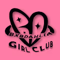 BXBDAHLIA GIRL CLUB
