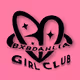 BXBDAHLIA GIRL CLUB