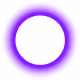 Digital Numbers 0 / ERC721