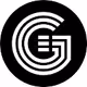 GarageXYZ Genesis