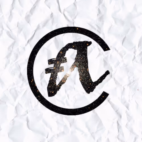 Analysis On Chain