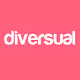 Diversual Conny Limited Edition