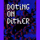 HITCH SWITCHERS vol.3 – Doting On Dither