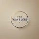 The travelers