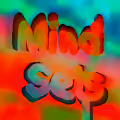Mindsets