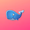 WonderWhalez - old