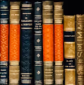 tjr library