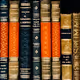 tjr library
