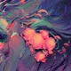 Theta Wave Binaural Beats to Sleep, Study & Meditate to...