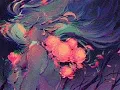 Theta Wave Binaural Beats to Sleep, Study & Meditate to...