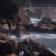 The Scenic Route - Big Sur