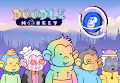 Doodle Monkey (Official)