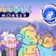 Doodle Monkey (Official)