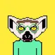 Mean Lemurs