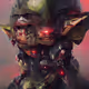 Revealed AiGoblins