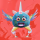 Puffy by ImposingNFT