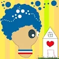 boomandgloomgen0