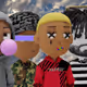 The NFT EP