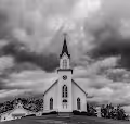 Black and White 21 - old