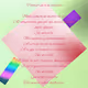 Poemas de Antroom / Carons