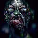 Apocalyptic Nightmares