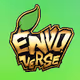 ENVOVERSE