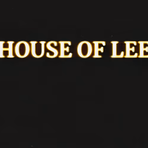 2 LEE floor 0.000476