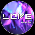LOVE 22.2.22