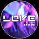 LOVE 22.2.22