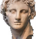 Classical Crpytos - old