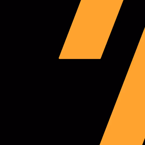 2 NFT.com Profile floor 0.0018