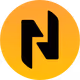 NFT.com Profiles