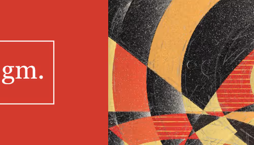 Apollo by Asaf Slook