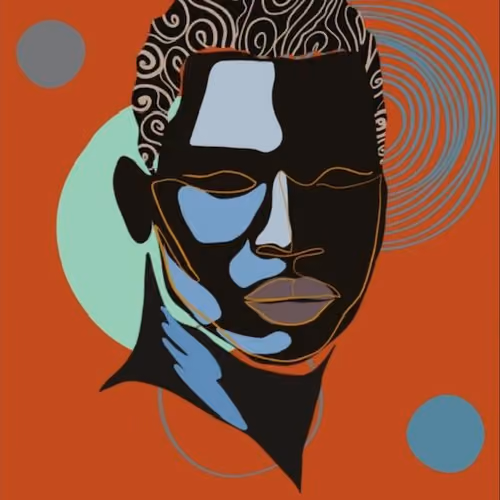 Afrikom