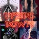 Upside Down