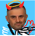 Gary Vee Mfer