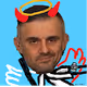 Gary Vee Mfer