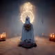 Spiritual Fiat