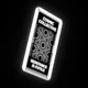 Cosmic Collective Pass