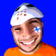 Kavaboy Headband V2