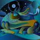 IGBA UNIVERSE (FND)