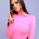 Olesya Bi Official