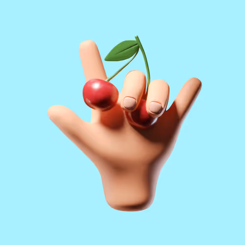 YungContent NFToys V2