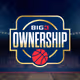 Official BIG3 Ownership - BrushFIRE
