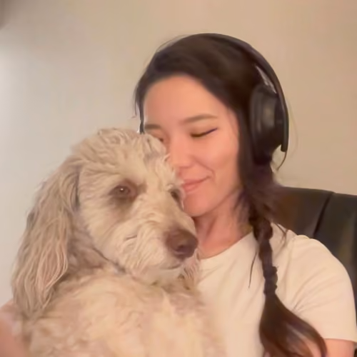yenn