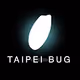 Taipei Bug