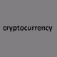 Cryptocurrency GIF