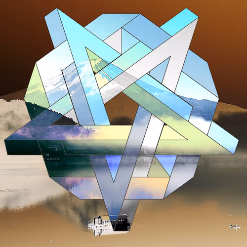 Kuramatempest Collection